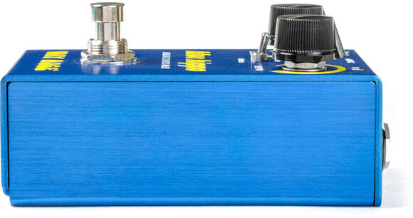 Gitarski efekt Dunlop Way Huge Smalls Blue Hippo SET Gitarski efekt - 4