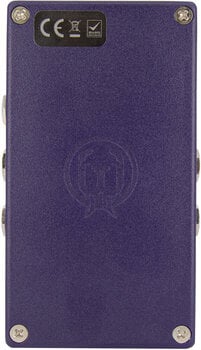 Gitareffekt Walrus Audio Julianna Chorus SET - 4