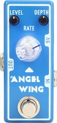 Gitáreffekt Tone City Angel Wing SET Gitáreffekt - 1
