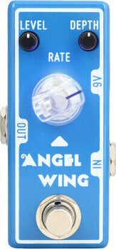 Guitar Effect Tone City Angel Wing SET Guitar Effect - 2