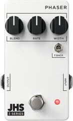 Guitar Effect JHS Pedals 3 Series Phaser SET Guitar Effect - 1