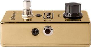 Guitar Effect Dunlop MXR M101GLD 50th Anniversary Phase 90 SET Guitar Effect - 2