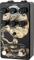 Efecto de guitarra Lichtlaerm Audio Nostalgia SET Efecto de guitarra - 3