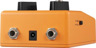 Guitar Effect JHS Pedals ROSS Phaser SET Guitar Effect - 3