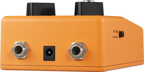 Guitar Effect JHS Pedals ROSS Phaser SET Guitar Effect - 4