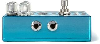 Kytarový efekt Dunlop MXR WA38 MXR Wylde Audio Chorus SET Kytarový efekt - 2