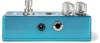 Kytarový efekt Dunlop MXR WA38 MXR Wylde Audio Chorus SET Kytarový efekt - 3