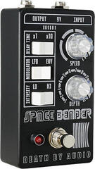 Guitar Effect Death By Audio Space Bender SET Guitar Effect - 2
