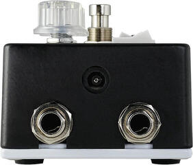 Guitar Effect Death By Audio Space Bender SET Guitar Effect - 3