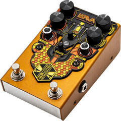 Guitar Effect Beetronics Larva SET Guitar Effect - 2