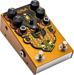 Guitar Effect Beetronics Larva SET Guitar Effect - 3