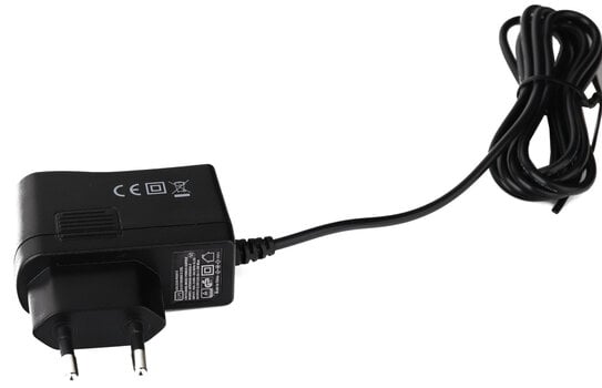 Guitar Effect Beetronics Larva SET Guitar Effect - 5