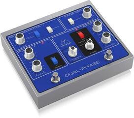 Gitáreffekt Behringer Dual-Phase SET Gitáreffekt - 2