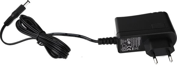 Gitareffekt Behringer Dual-Phase SET - 5