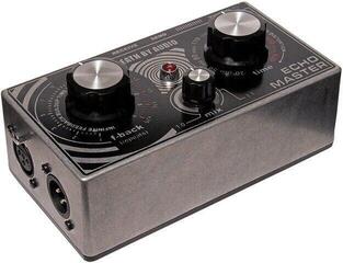 Guitar Effect Death By Audio Echo Master SET Guitar Effect - 2