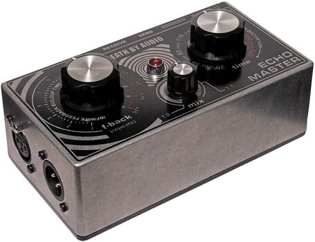 Gitarski efekt Death By Audio Echo Master SET Gitarski efekt - 3