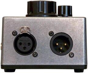 Guitar Effect Death By Audio Echo Master SET Guitar Effect - 3