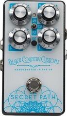 Gitarski efekt Laney Secretpath SET Gitarski efekt - 1