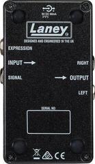 Gitarski efekt Laney Secretpath SET Gitarski efekt - 3