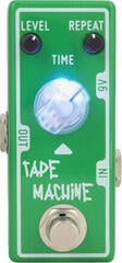 Eфект за китара Tone City Tape Machine SET Eфект за китара - 1