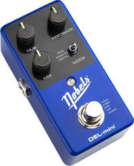 Guitar Effect Nobels DEL-mini SET Guitar Effect - 3