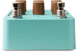 Eфект за китара Universal Audio Del-Verb Ambience Companion SET Eфект за китара - 2