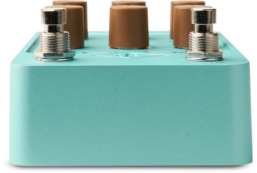 Gitaareffect Universal Audio Del-Verb Ambience Companion SET Gitaareffect - 3