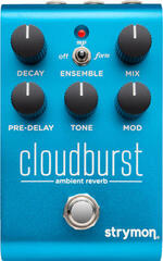 Εφέ Κιθάρας Strymon Cloudburst SET Εφέ Κιθάρας - 1
