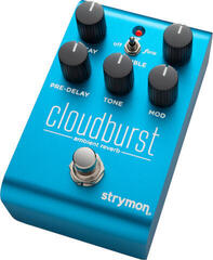 Εφέ Κιθάρας Strymon Cloudburst SET Εφέ Κιθάρας - 2