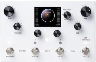 Kytarový efekt Meris LVX SET Kytarový efekt - 1