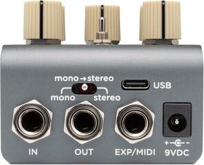 Gitareffekt Strymon EC-1 SET Gitareffekt - 2