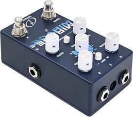 Kitarriefekt Crazy Tube Circuits Mirage Jr SET Kitarriefekt - 3