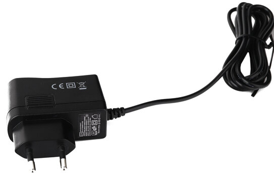 Efect de chitară Strymon Olivera SET Efect de chitară - 5