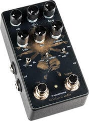 Gitarski efekt Lichtlaerm Audio Transcendence SET Gitarski efekt - 2