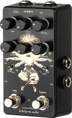 Gitarski efekt Lichtlaerm Audio Transcendence SET Gitarski efekt - 3