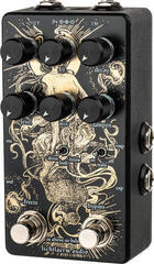 Kytarový efekt Lichtlaerm Audio As Above So Below SET Kytarový efekt - 3