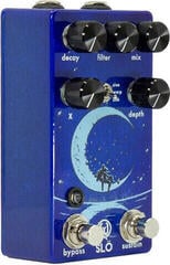 Guitar Effect Walrus Audio Slö SET Guitar Effect - 3