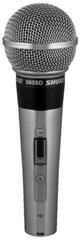 Dinamični mikrofon za vokal Shure 565SD-LC SET Dinamični mikrofon za vokal - 1