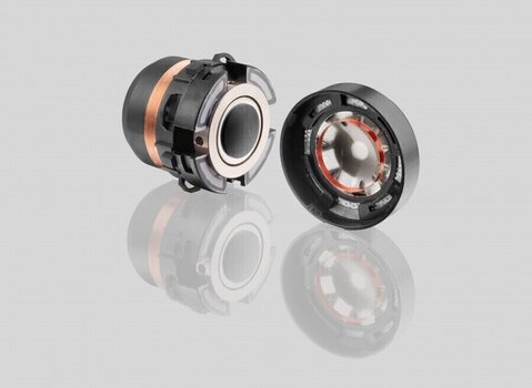 Dinamikus énekmikrofon Beyerdynamic TG V70 s SET Dinamikus énekmikrofon - 4