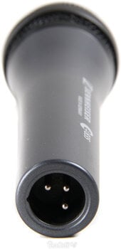 Microfone dinâmico para voz Sennheiser E835 SET Microfone dinâmico para voz - 3