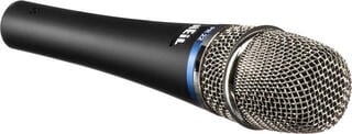 Vocal Dynamic Microphone Heil Sound PR22-UT SET Vocal Dynamic Microphone - 2