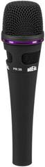 Microfone dinâmico para voz Heil Sound PR35 PR35/Black - 1