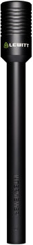 Vocal Dynamic Microphone LEWITT INTERVIEWER SET Vocal Dynamic Microphone - 2