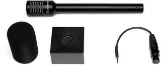 Vocal Dynamic Microphone LEWITT INTERVIEWER SET Vocal Dynamic Microphone - 3