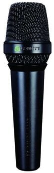 Condensatormicrofoon voor zang LEWITT MTP 350 CM SET Condensatormicrofoon voor zang - 2