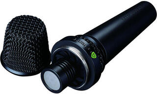 Kondensaatormikrofon vokaalile LEWITT MTP 350 CM SET Kondensaatormikrofon vokaalile - 2