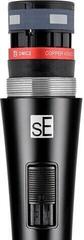 Vocal Dynamic Microphone sE Electronics V2 Switch SET Vocal Dynamic Microphone - 2