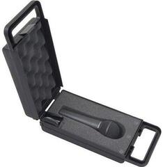 Dünaamiline vokaalmikrofon Behringer XM 8500 ULTRAVOICE SET Dünaamiline vokaalmikrofon - 2