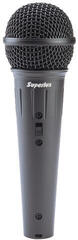 Vocal Dynamic Microphone Superlux D103 01 X SET Vocal Dynamic Microphone - 1