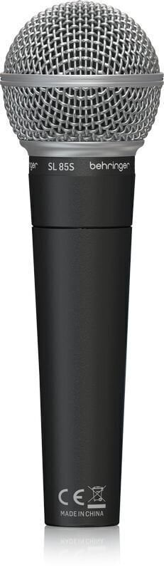 Τύπος κάψουλας